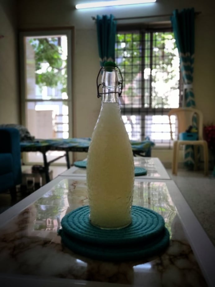 107666158_274352003894447_8026376573136447288_n