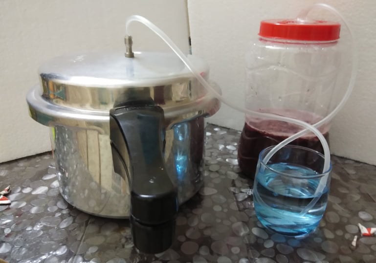 108772022_1496920893836864_1658736420811275544_n