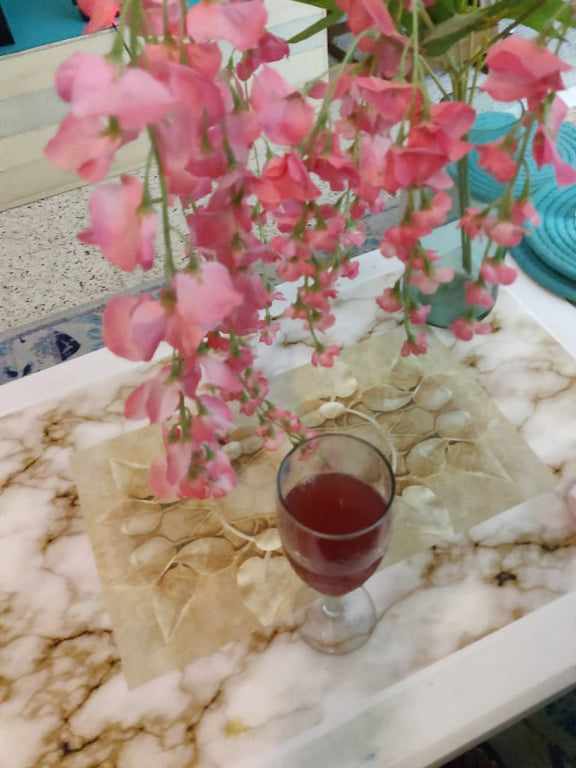 108860074_324301312306043_7669078998504755846_n